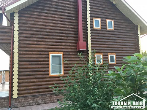  Волшебная Страна