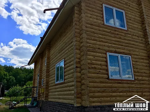  Волшебная Страна