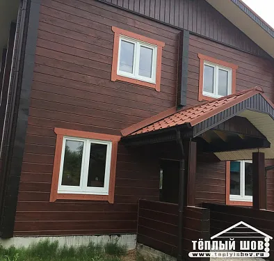  Спас-Загорье