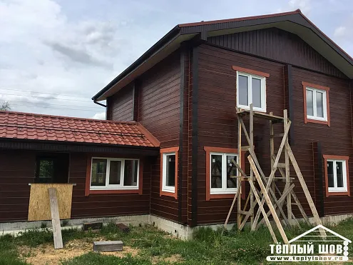  Спас-Загорье