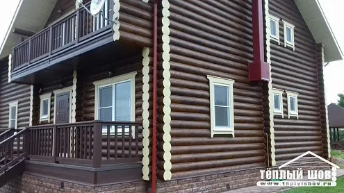  Волшебная Страна