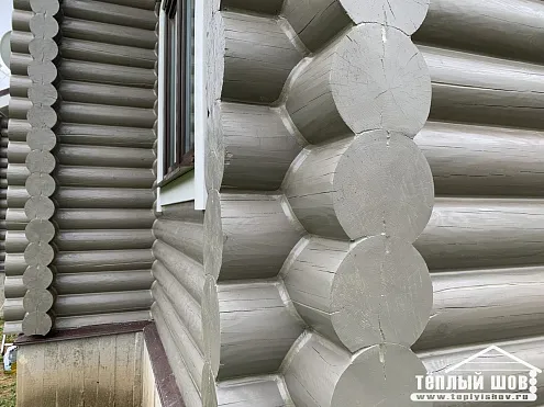  Золотые Сосны - 6