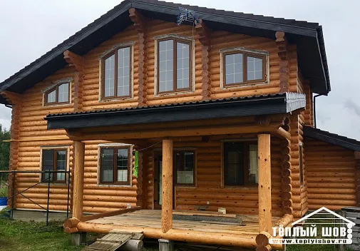 Троица