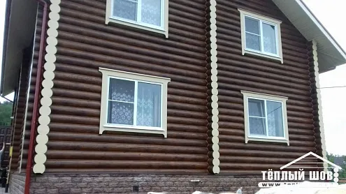  Волшебная Страна