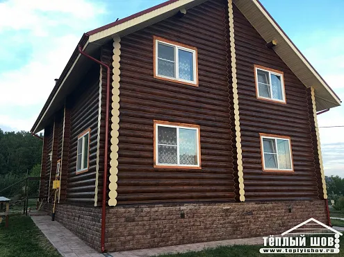  Волшебная Страна