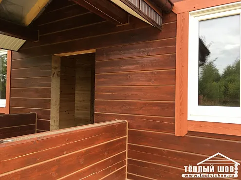  Спас-Загорье