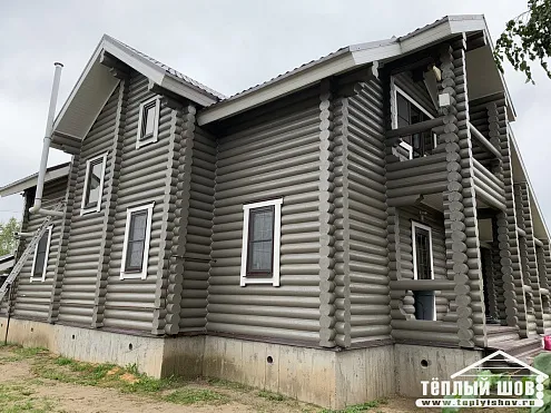  Золотые Сосны - 6